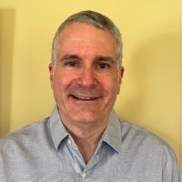 Chuck Marschall