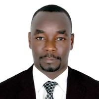 Yasir Mohammed Bashar Ahmed
