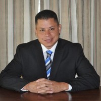 Robert Villa
