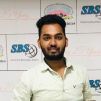 Sourabh Ambulkar