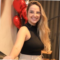 Camila Regina Weimer Vianini Rodrigues