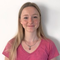 Rebecca Sizer