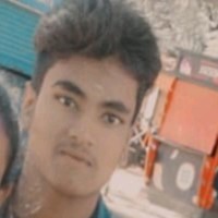 K.Sujith Kumar
