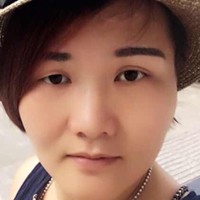郑剑英