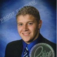 Scott Ruwart