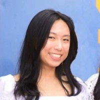 Nancy Zhang