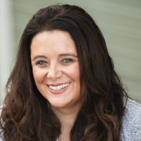 Christine Mulcahy