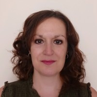 Emma Barker