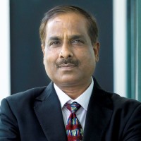 Navneet Jain
