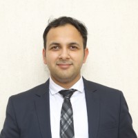 Rishi Sharma