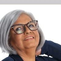 Marilene Costa Castilho