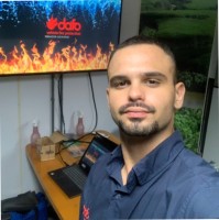 Lucas Rade