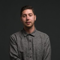 Neil Magadzia