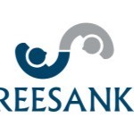 GEM REGISTRATION CONSULTANT IN CHENNAI M/s SHREESANKAR