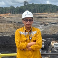 M Fadhil