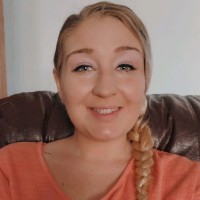 Paige Heinlein