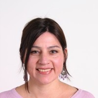 Jazmin Alarcon Del Valle