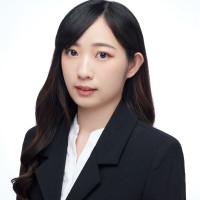 Chu-Hsuan Chiu