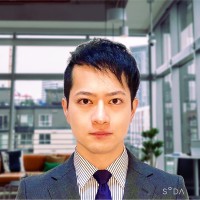 Masaki F.