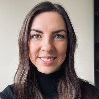 Dr Rebecca Farrer