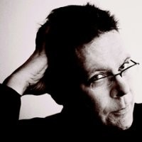 Ari Turunen