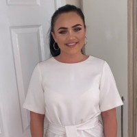 Sophie Probert