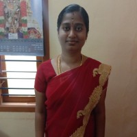 Mariselvi Ravi