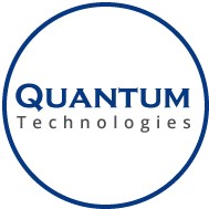 Quantum Technologies