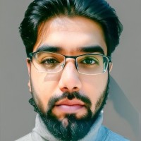 Farhan Farrukh