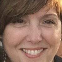 Marie Kirshenbaum