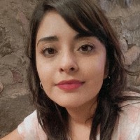 ANDREA AGOSTINA TEVES