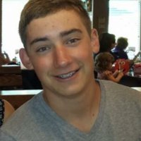 Zack Saunders