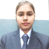 Kajol Sah