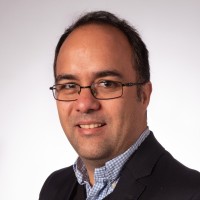 Luis Eduardo Fontanetti Alves Da Silva