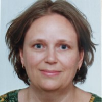 Esther Kaandorp