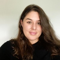 Clara Kavanagh
