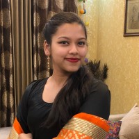 KanwalPreet Kaur