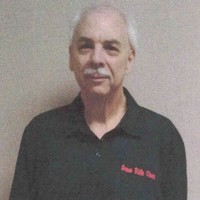 William Berens
