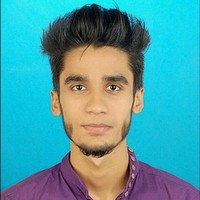 Zain Ul Abdeen