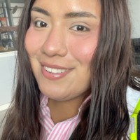 Michell Cortes