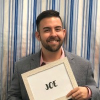 Joseph Redden, Cpa