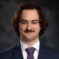 Andrew Gordon
