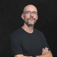 Ronaldo Henrique Alberto de Jesus