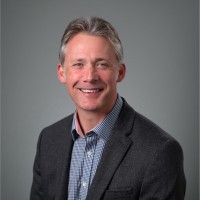 Nick Willis