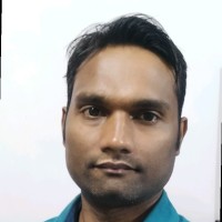 Subodh Singh