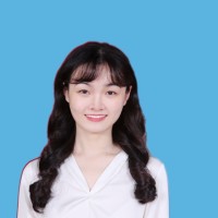 Rox Zhao