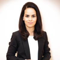 Aïda El Faiz