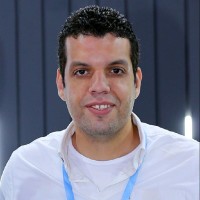 Ahmed Hussien