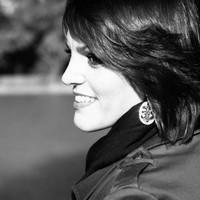 Stein Céline
