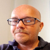 Jesper Bernhardsson